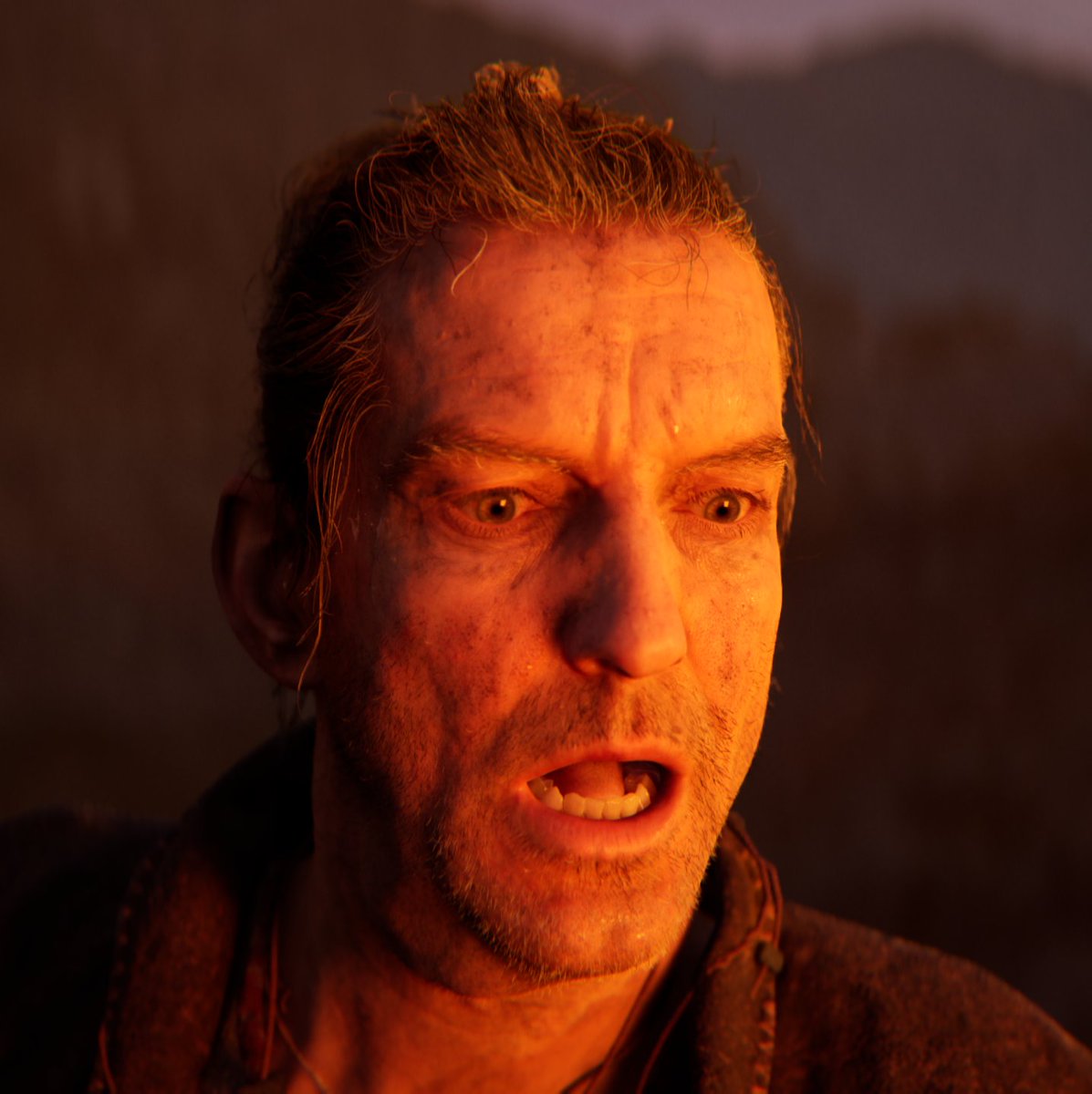 Virtual Photo Mood tweet media