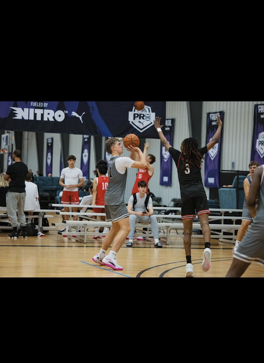 Chayce King tweet media