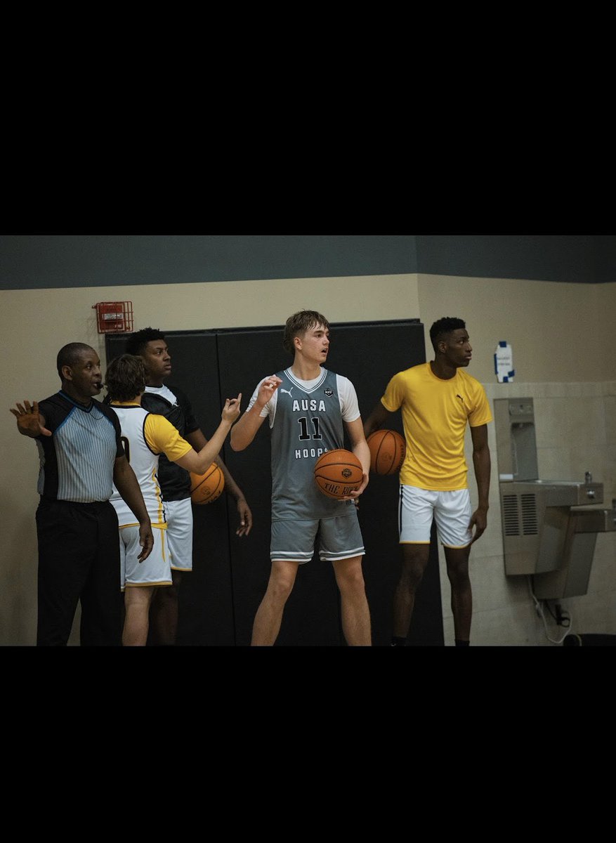 Chayce King tweet media