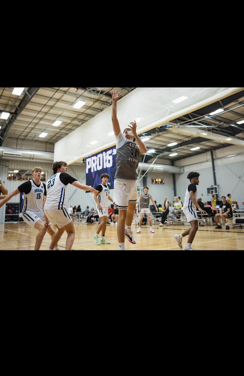 Chayce King tweet media