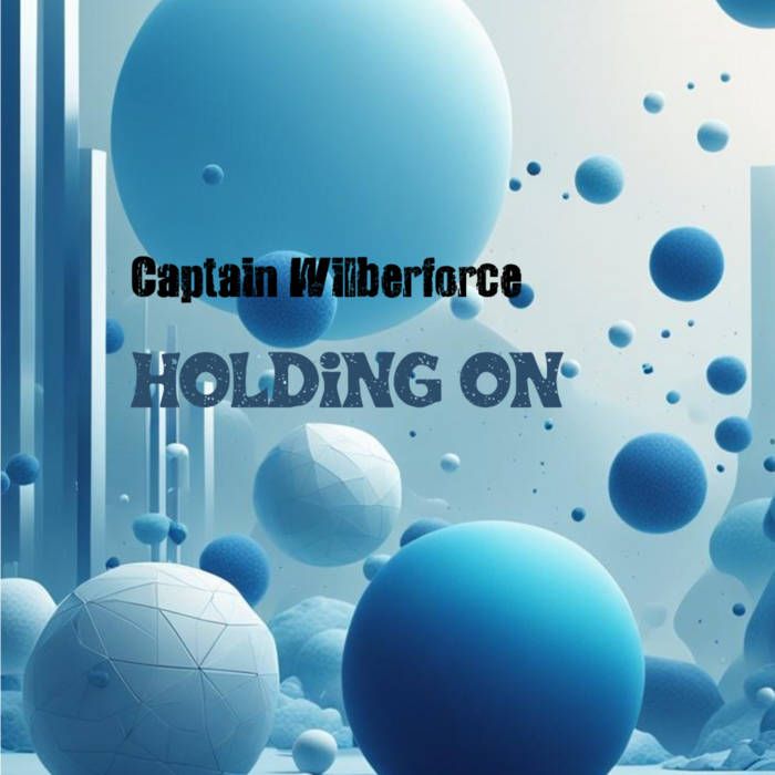 powerpopaholic's tweet photo. Singles for your long weekend! Dolour, Chaft, Strange Neighbors, Captain Wilberforce, Night Spots, Mensaka  https://t.co/hJ2Fj7UCri 
#powerpop https://t.co/QjEw2kRUVT