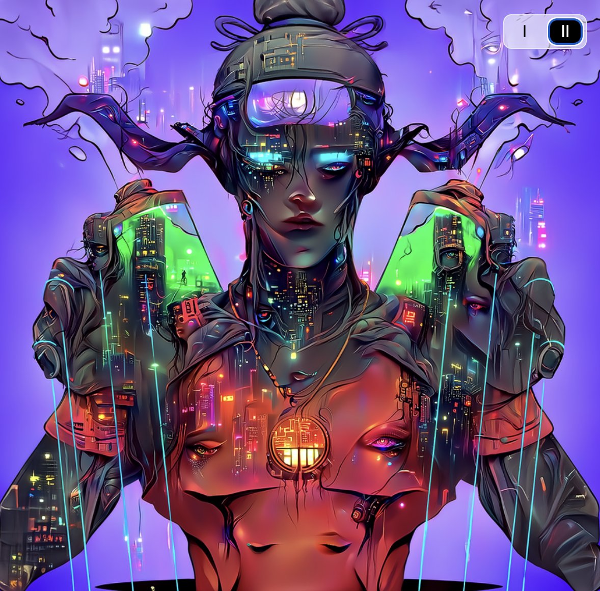 The Resuscitator (@cronosicudoc) on Twitter photo Me and My homies go hard!
Love my <a href="/EternalsXYZ/">ETERNALS ♰</a> and Omniguards, especially the new art
@RomeJay_88 is a real one Me and My homies go hard!
Love my <a href="/EternalsXYZ/">ETERNALS ♰</a> and Omniguards, especially the new art
@RomeJay_88 is a real one