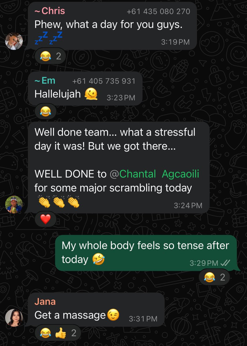 Chantal_Erica7's tweet photo. I can not express enough how stressful today was but i’m soooooo happy that it’s all over now and that it ended with great results 😮‍💨💜

As a girly who loves getting validation… https://t.co/TdzGPF2411