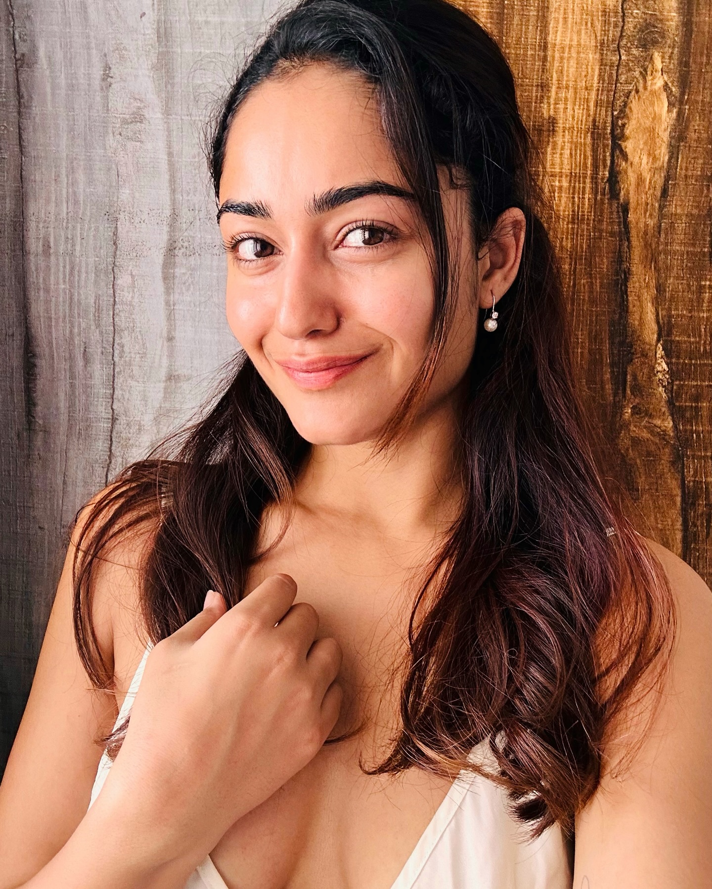 GOU_4h6bsAAYvJh?format=jpg&name=large