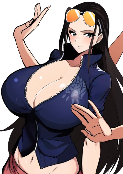 金欠のため絶賛コミッション募集しております。DMにて気軽にご相談くださいskebも受け付けております。We are in desperate need of commissions due to lack of money.Please feel free to contact me by DM.We also accept  