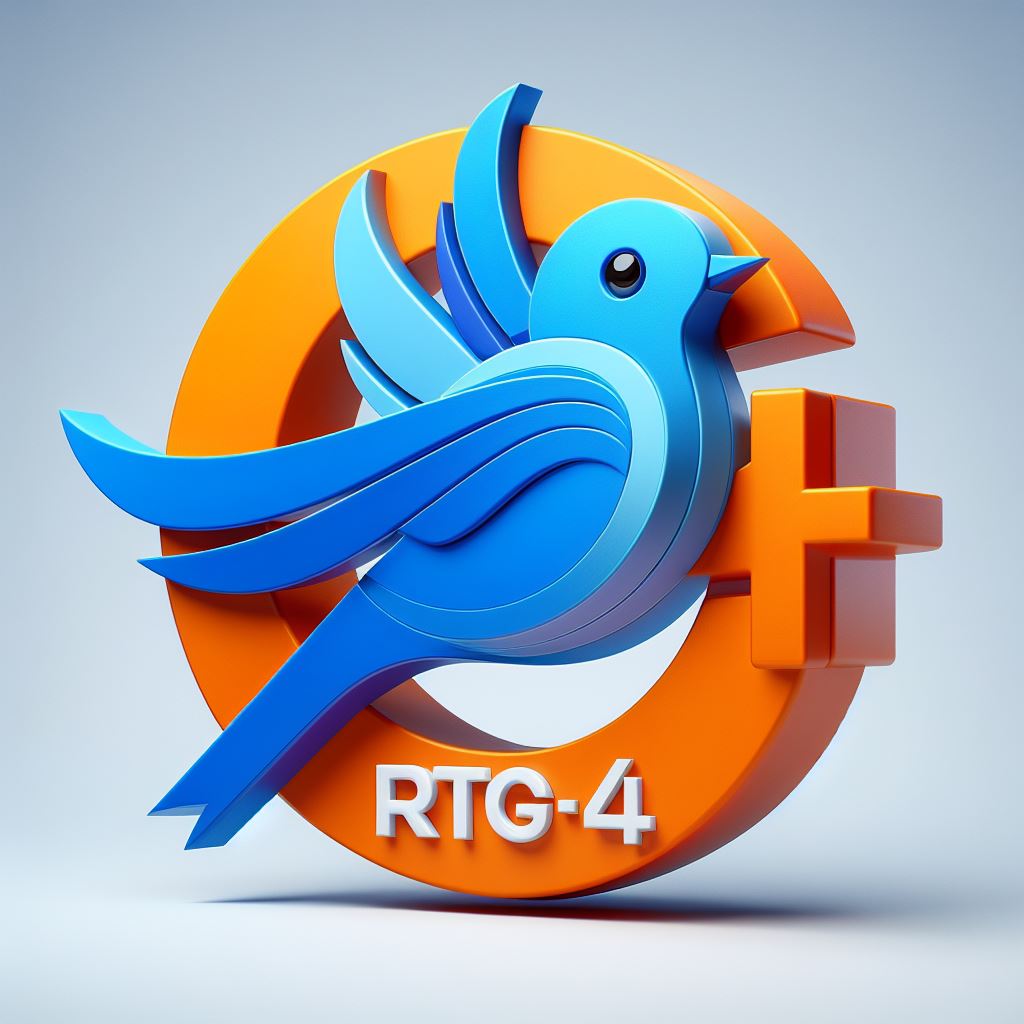 H_A_A (@h_um_a) on Twitter photo 🄵☀️🄻🄻☀️🅆
#X_promo
🌐<a href="/IK151/">𝕊ʜᴇʀᴅɪʟ 🇵🇰 IK</a>
↪<a href="/kashii79/">Muhammad Kashif</a>
↪@OO_M_Go
↪<a href="/Humacom1/">Huma_com</a>
𝐑𝐓𝐆 𝟒
<a href="/_1rha/">بابا کی لاڈلی</a>
<a href="/1_sfa1/">Player</a>
<a href="/Sadii5k/">𝐒𝐚𝐝𝐢𝐢 𝐊</a>
<a href="/As_t40/">EriKaCao</a>
<a href="/Hr_236/">ĐⱤɆ₳₥ɆⱤ</a>
<a href="/pnki_1/">pinky</a>
~
@H_S_Ka
@T_mengal
<a href="/Iqb9786/">ℨ𝔢𝔢𝔰𝔥𝔞𝔫 𝔦𝔮𝔟𝔞𝔩 𝔥𝔲𝔰𝔰𝔞𝔦𝔫</a>
<a href="/Gondals9/">Gondals</a>
<a href="/shd_085/">Shahid Hammad</a>
@Ik804N
<a href="/Ihs_an07/">Ihsan Ullah</a>
~
<a href="/Anziinfo/">Anzi</a>
<a href="/Sheza_151/">Sheza Bilal</a>
<a href="/Ahsan_75_/">Ahsan Bilal</a>
<a href="/Arooj12263/">zOnni_wriTes</a>
<a href="/ArfaTofiq97/">Arfa Tofiq</a>
<a href="/nosheel_zafar/">Nosheel zafar</a>
@najamrafiqzafa1 🄵☀️🄻🄻☀️🅆
#X_promo
🌐<a href="/IK151/">𝕊ʜᴇʀᴅɪʟ 🇵🇰 IK</a>
↪<a href="/kashii79/">Muhammad Kashif</a>
↪@OO_M_Go
↪<a href="/Humacom1/">Huma_com</a>
𝐑𝐓𝐆 𝟒
<a href="/_1rha/">بابا کی لاڈلی</a>
<a href="/1_sfa1/">Player</a>
<a href="/Sadii5k/">𝐒𝐚𝐝𝐢𝐢 𝐊</a>
<a href="/As_t40/">EriKaCao</a>
<a href="/Hr_236/">ĐⱤɆ₳₥ɆⱤ</a>
<a href="/pnki_1/">pinky</a>
~
@H_S_Ka
@T_mengal
<a href="/Iqb9786/">ℨ𝔢𝔢𝔰𝔥𝔞𝔫 𝔦𝔮𝔟𝔞𝔩 𝔥𝔲𝔰𝔰𝔞𝔦𝔫</a>
<a href="/Gondals9/">Gondals</a>
<a href="/shd_085/">Shahid Hammad</a>
@Ik804N
<a href="/Ihs_an07/">Ihsan Ullah</a>
~
<a href="/Anziinfo/">Anzi</a>
<a href="/Sheza_151/">Sheza Bilal</a>
<a href="/Ahsan_75_/">Ahsan Bilal</a>
<a href="/Arooj12263/">zOnni_wriTes</a>
<a href="/ArfaTofiq97/">Arfa Tofiq</a>
<a href="/nosheel_zafar/">Nosheel zafar</a>
@najamrafiqzafa1