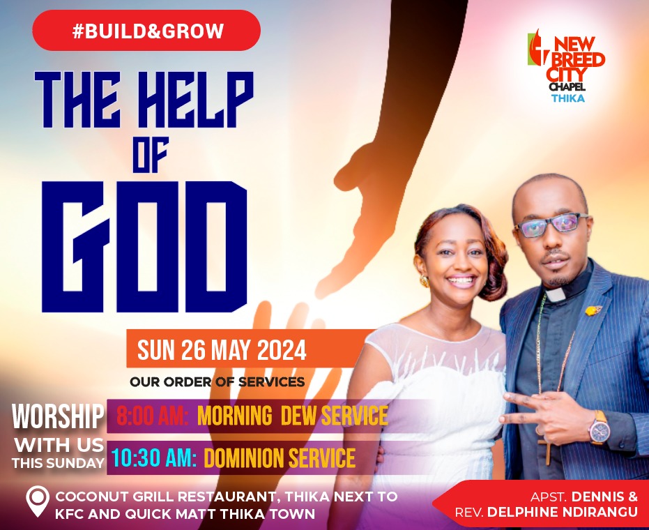 NdiranguDenis's tweet photo. Make a point to Join with us for service this coming Sunday at 8:00am, 9:00 AM or 10:30 AM. Yes!! We are expecting you in church. And We've reserved a seat for you and it promises to be a magnificent time in God's presence! Come and go deeper in your knowledge of God. Welcome 😊 https://t.co/4uX4faV5K9