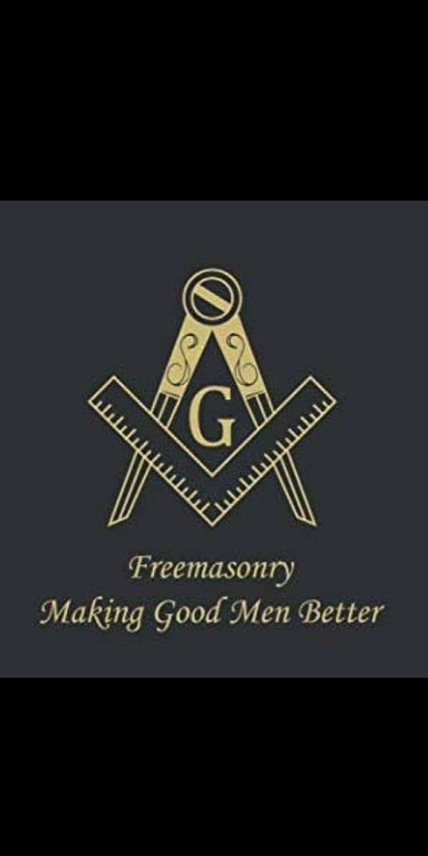 The Lancashire Freemason (@LancsFM) on Twitter photo 2024-05-24 07:39:47