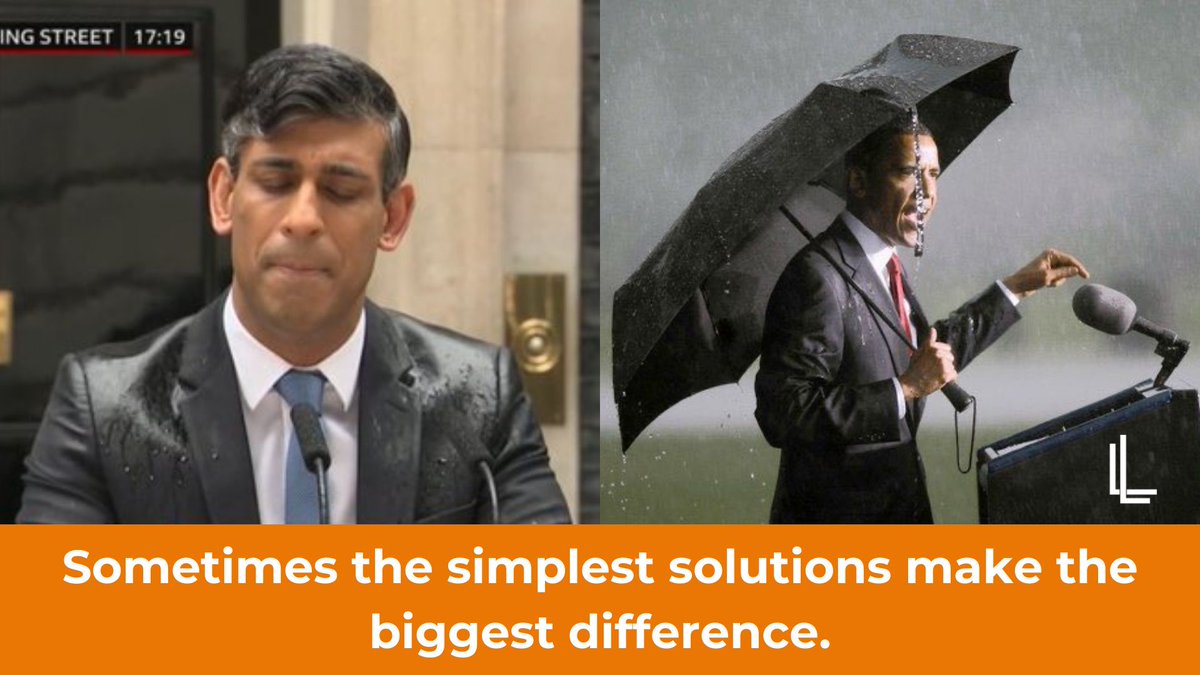 LinziMorrisonLL's tweet image. Training doesn&apos;t have to be complicated or expensive.

Sometimes, the simplest solutions make the biggest difference 🧡

liberatelearning.co.uk/?utm_source=tw…

#learning #training #hr #humanresources #learninganddevelopment #learningsolutions #change #peopledevelopment