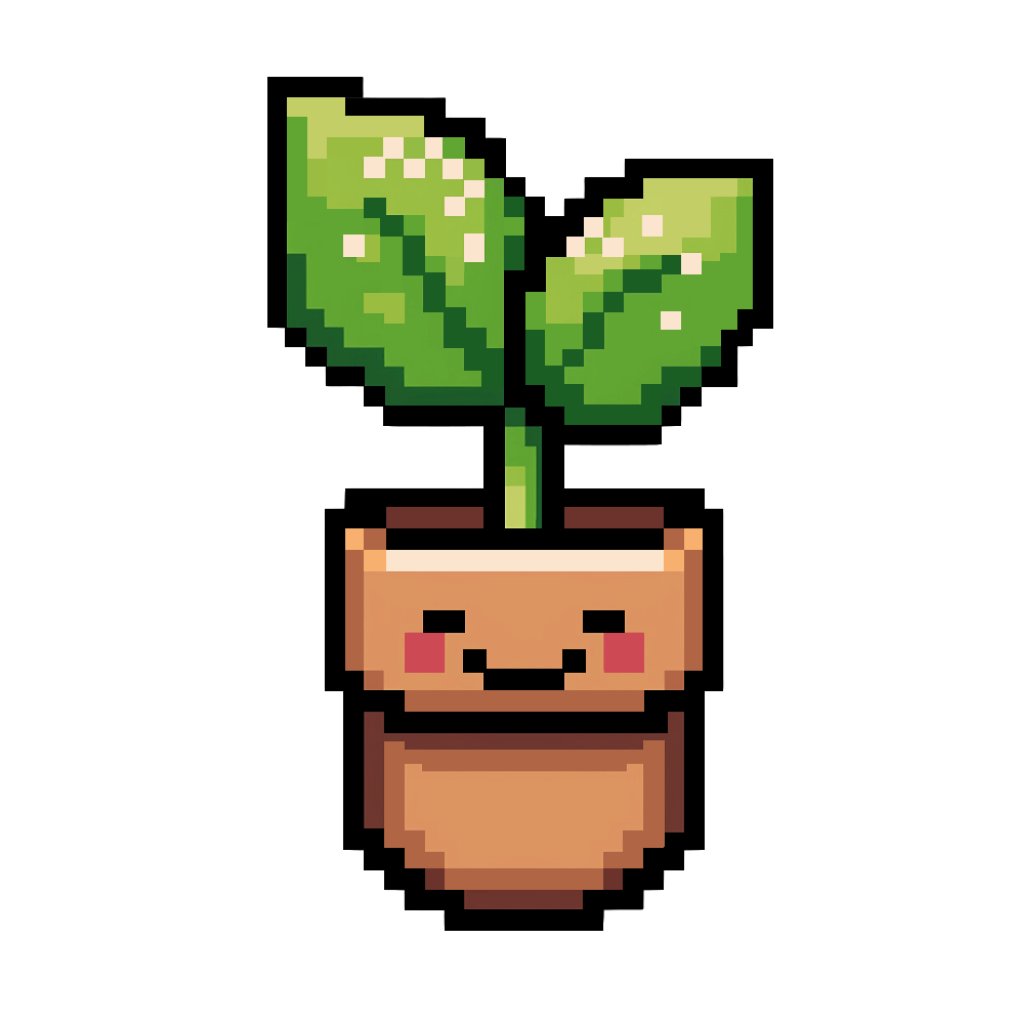 Pixelands tweet media