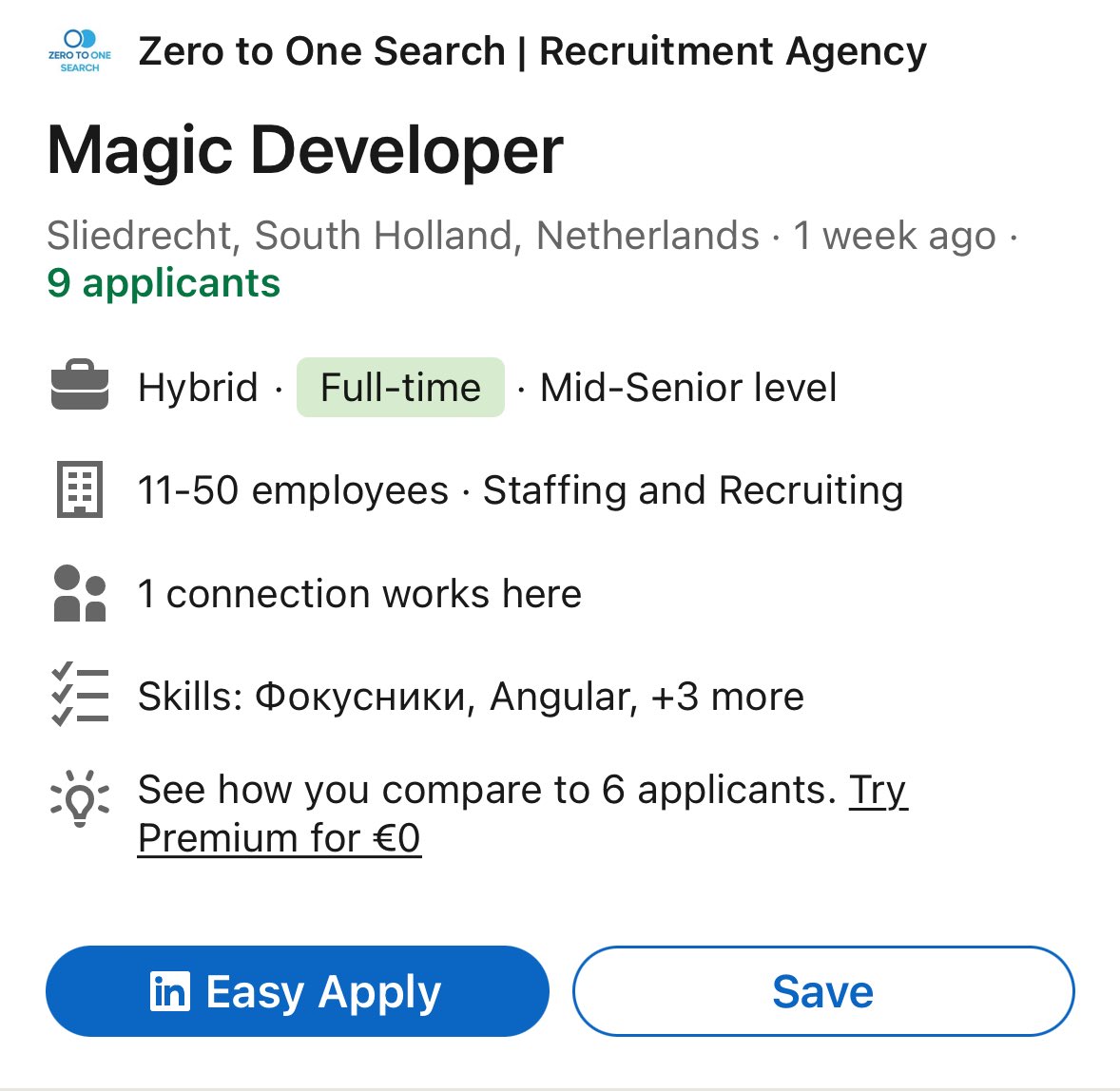 Anton Volkov (@anton_volkoff) / X