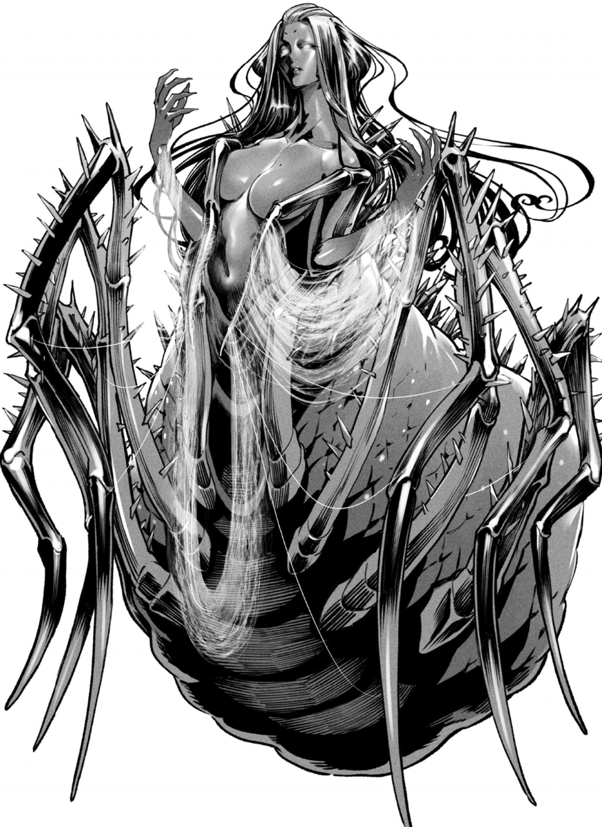 RP>謹んでご冥福をお祈り申し上げます。

ソード・ワールド2.5サプリメント 泡沫世界モノクロマティカでは人外を描かせて頂きました。 https://t.co/GBJ8X8wO3v #Amazon @Amazonより 