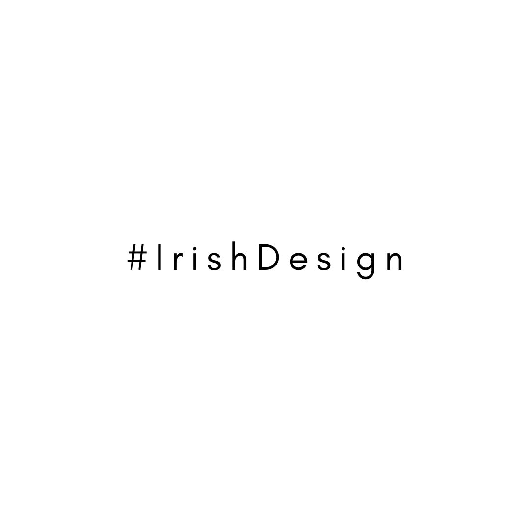 Did you know our #jewellery is designed/made by us in our studio in the beautiful #CountyKerry? #irishdesign #madelocal

#jewelry #statementjewellery #statementjewelry #handmadejewellery #handmadejewelry #irishjewellery #irishjewelry #kerrybusiness #tralee #wildatlanticway