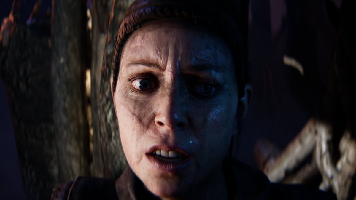 Virtual Photo Mood tweet media