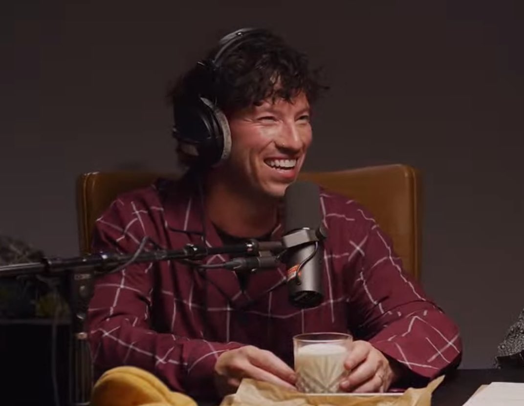 josh after every song:
“man i love that song”