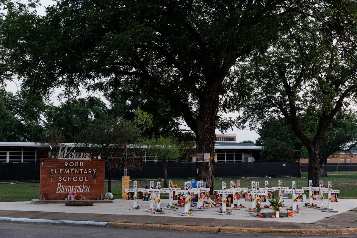 Sam Owens tweet media