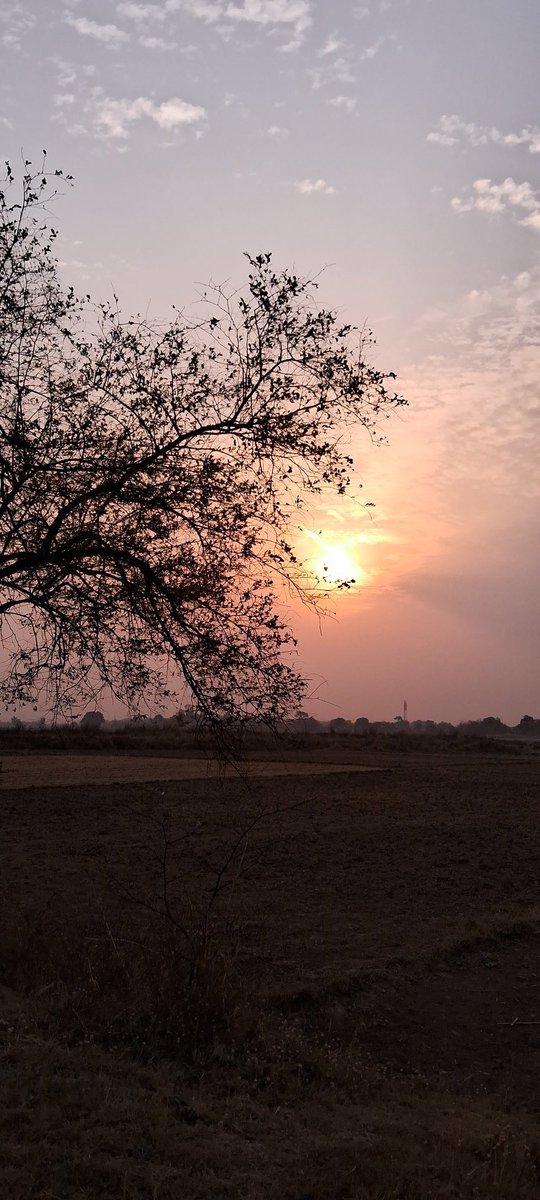 KumarRahul62836's tweet photo. 🌆❤️✌️ https://t.co/SfbaznO2GL