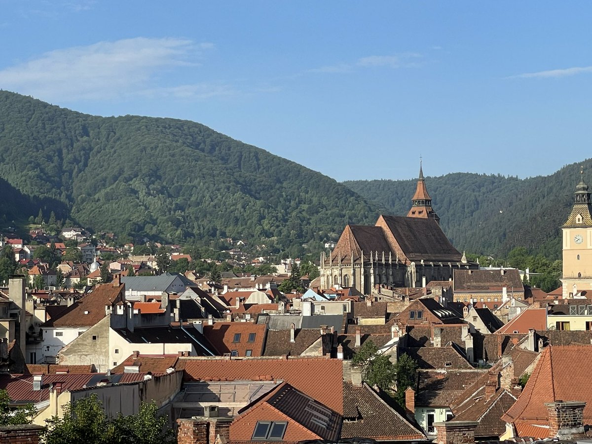 Rebecca Barnes 💙💛 tweet media