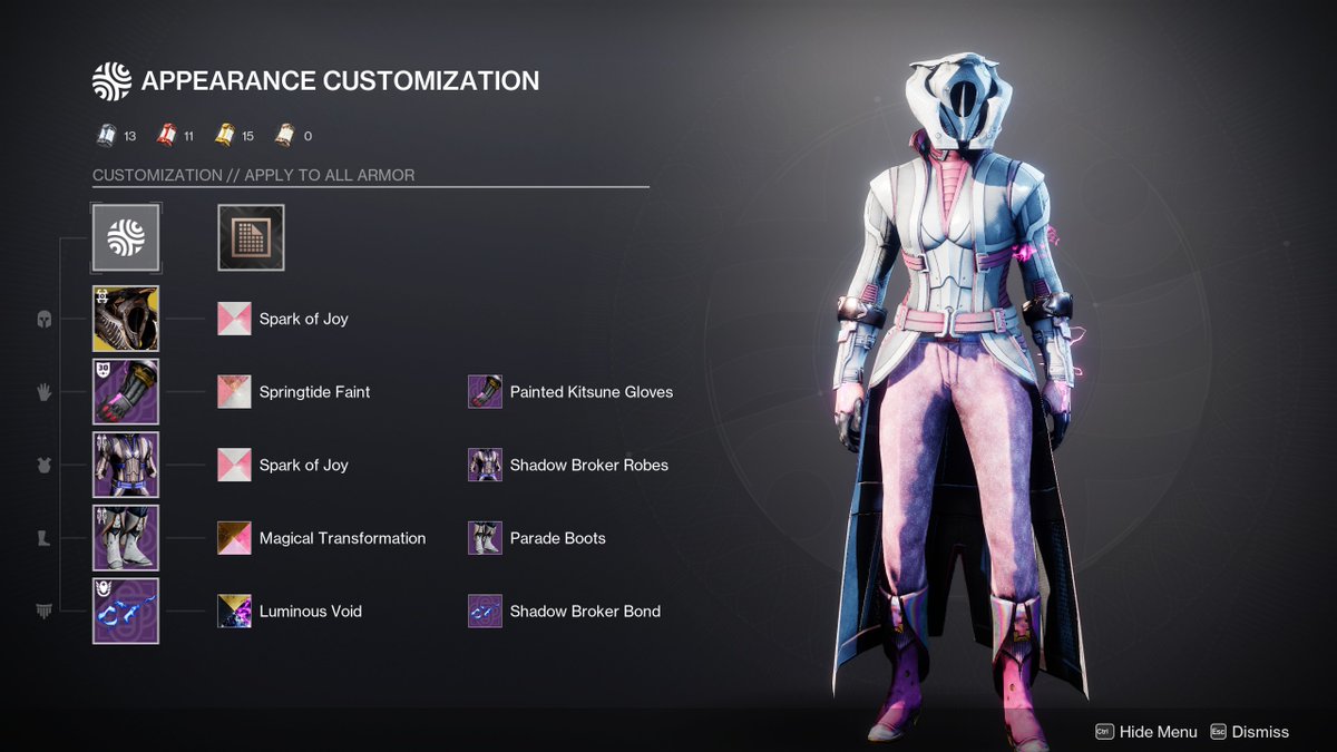 TheCommando1262's tweet photo. @StadiaTime @Bungie https://t.co/HK2ICXpho0