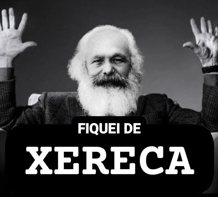 “eu oro por um deus que nem acredito”

“fuma mata, a porra do problema é meu”

“foda meu corpo mas nao foda minha mente”

“She a… He a…”

OBRIGADO NAMJOON POR VOLTAR A SER O CAO E FAZER A LIMPEZA NO FANDOM