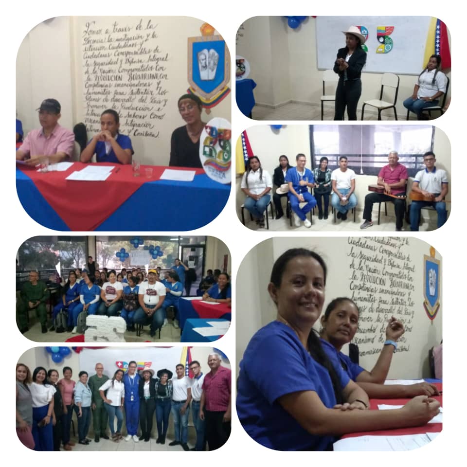 ASyPC ISABELICA tweet media