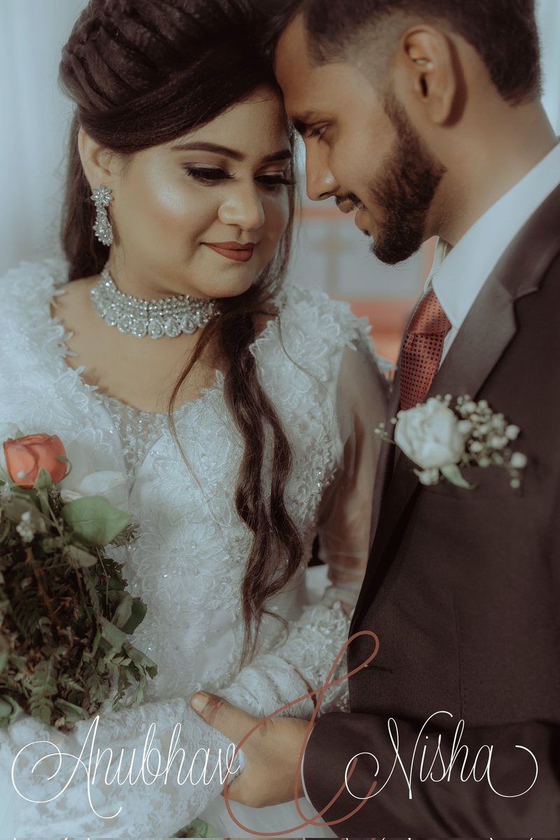 ClicksAjay's tweet photo. Anubhav X Nisha https://t.co/0di6kZPAUs