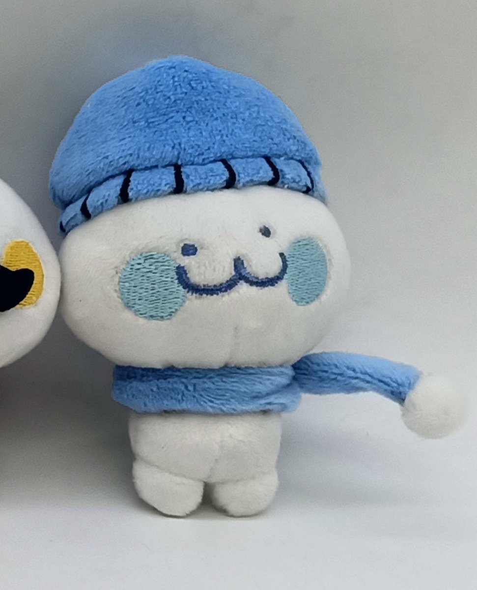 buniuhms's tweet photo. SO COLD https://t.co/WBJ2JBCerP