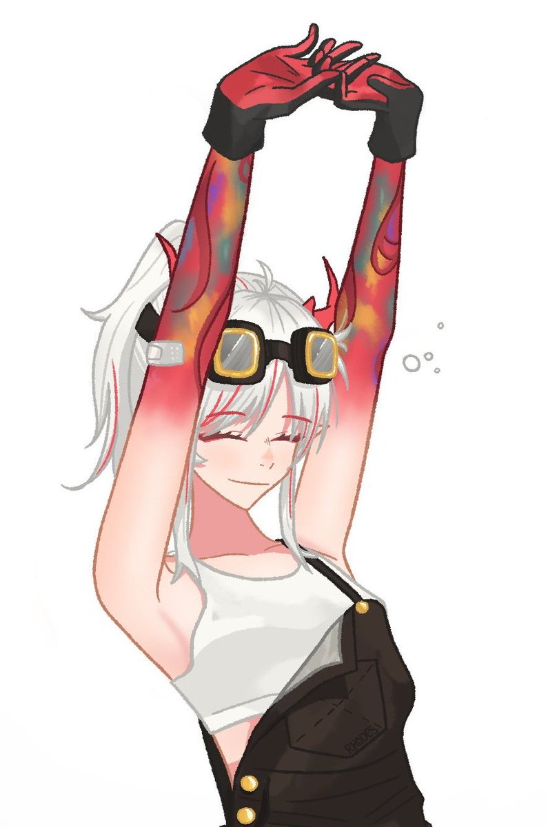 𝕹𝖎𝖆𝖓 tweet media