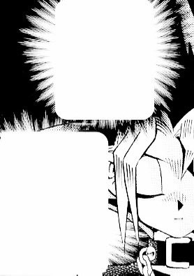 nameIesspride's tweet photo. ⠀⠀⠀⠀

….    in  troubled  thought,    yugi  knew  within  his  heart  —  there  stood  concern  for  this  future  that  he  will  travel  through  may  be  the  road  filled  with  *  new coming  &amp;&amp;.  trials.

⠀⠀⠀⠀ https://t.co/Ez050y3Jkg