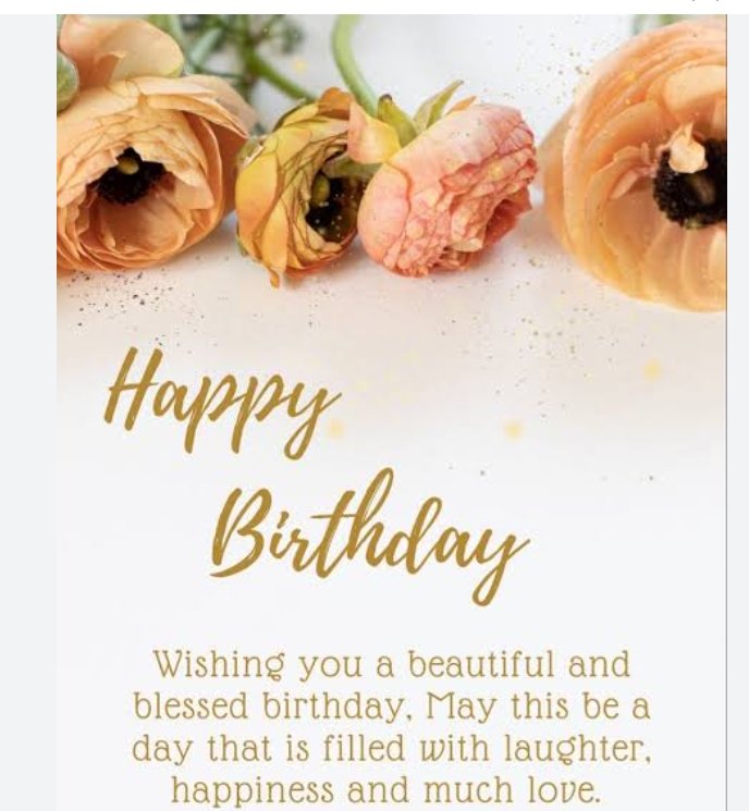 Maligayang kaarawan ate 🎂 <a href="/Honey_D_I/">Honey_D_I 🩷💜🩷</a>