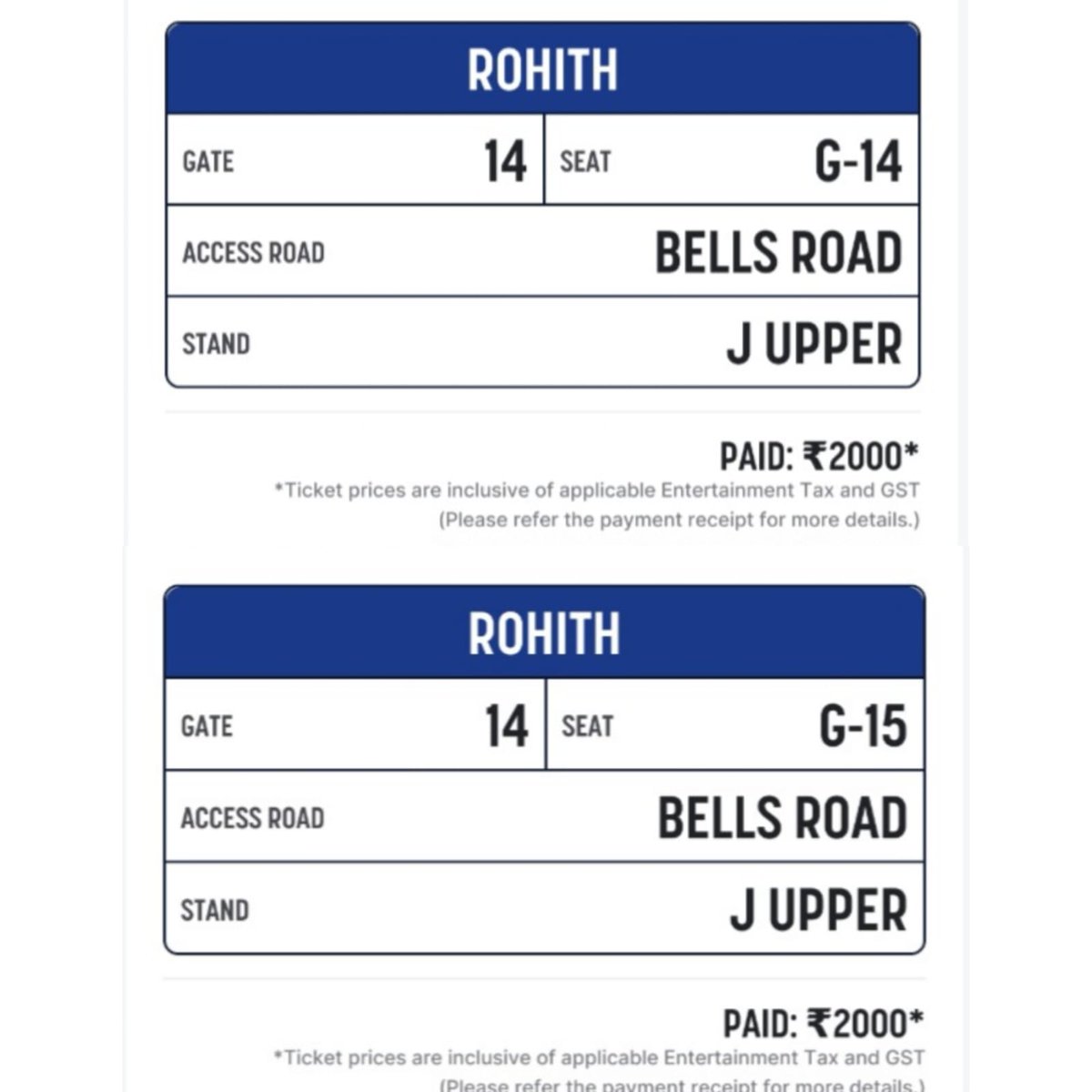 rohith _riø tweet media