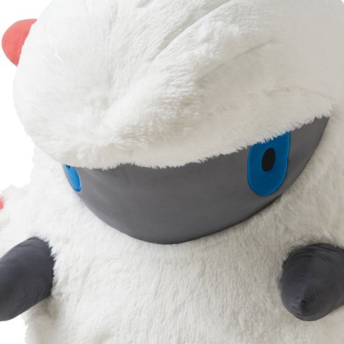 ポケモンセンターNAKAYAMA on X: ポケモンセンターNAKAYAMA on X: