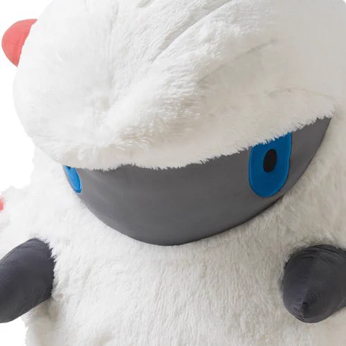 ポケモン情報NAKAYAMA【非公式】 on X: 