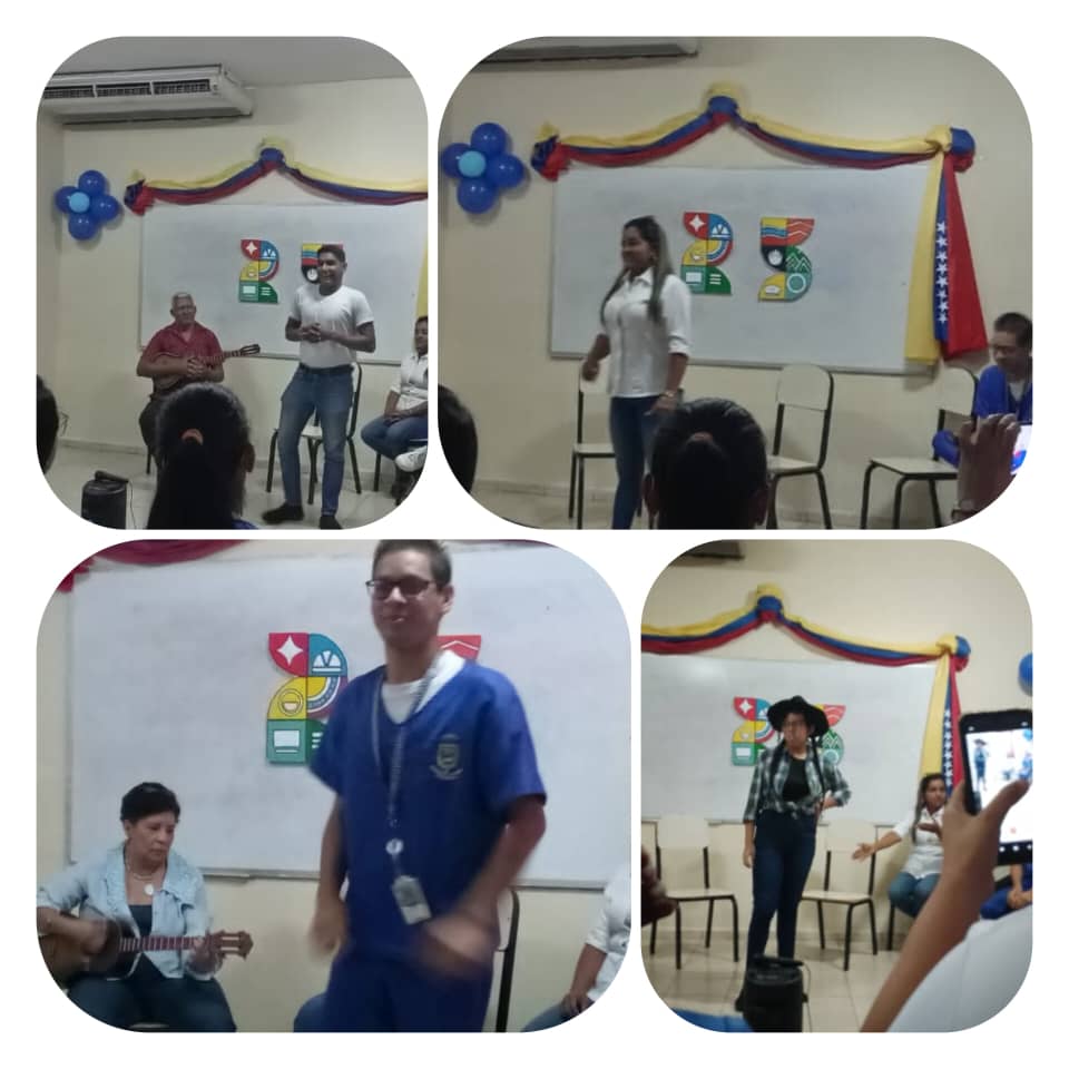 ASyPC ISABELICA tweet media