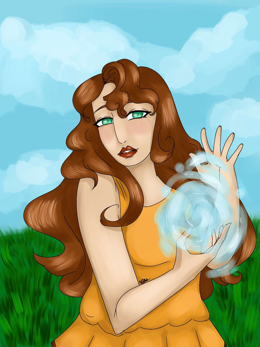 Laddess865's tweet photo. Art trade with sketchbookjunkie100304 on tiktok (I made this like 2 months ago)
#mermaidart #mermaidartwork #mermaiddrawing #mermaid #mermaids #mermayart #mermaidlife #mermaidtail #mermaidvibes #mermaiddreams #mermaidpainting #mermaidstyle #mermaidartist #mermaidinspiration https://t.co/4CGjf3cwtt