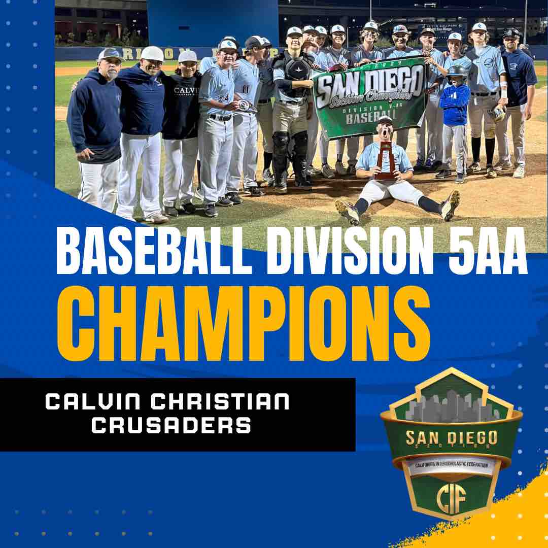 CIF-SDS tweet media