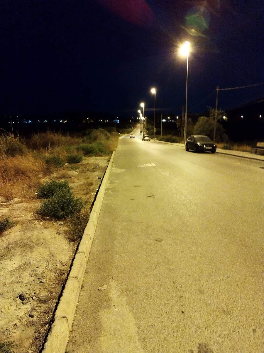 Salida del Miércoles.
#sumando #kmxlainclusion #unasolameta #nomeabandonesenlacima #apatapela