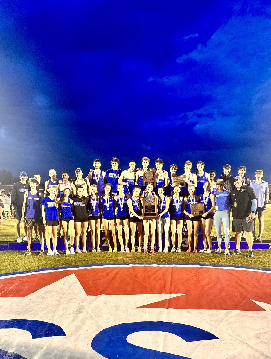 @wcsBHSXC (@wcsbhsxc) on Twitter photo Boys win the Division 1 AAA State Championship and Girls place 2nd as Runner Up, all accomplished without a track since April 1st. Super proud of all their hard work and effort during the season <a href="/wcsBHSAD/">BHS Athletic Dept</a> <a href="/wcsBHStrack/">Brentwood High Track & Field</a> Boys win the Division 1 AAA State Championship and Girls place 2nd as Runner Up, all accomplished without a track since April 1st. Super proud of all their hard work and effort during the season <a href="/wcsBHSAD/">BHS Athletic Dept</a> <a href="/wcsBHStrack/">Brentwood High Track & Field</a>