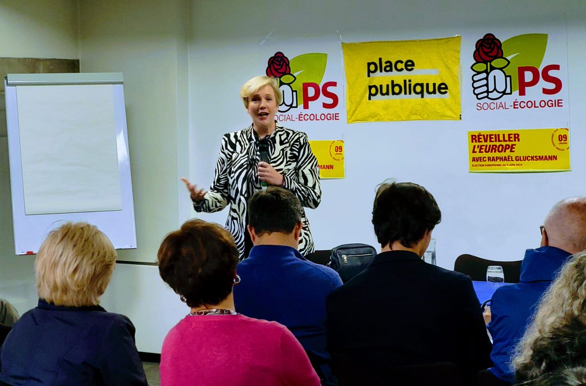 Victor Lachenait tweet media