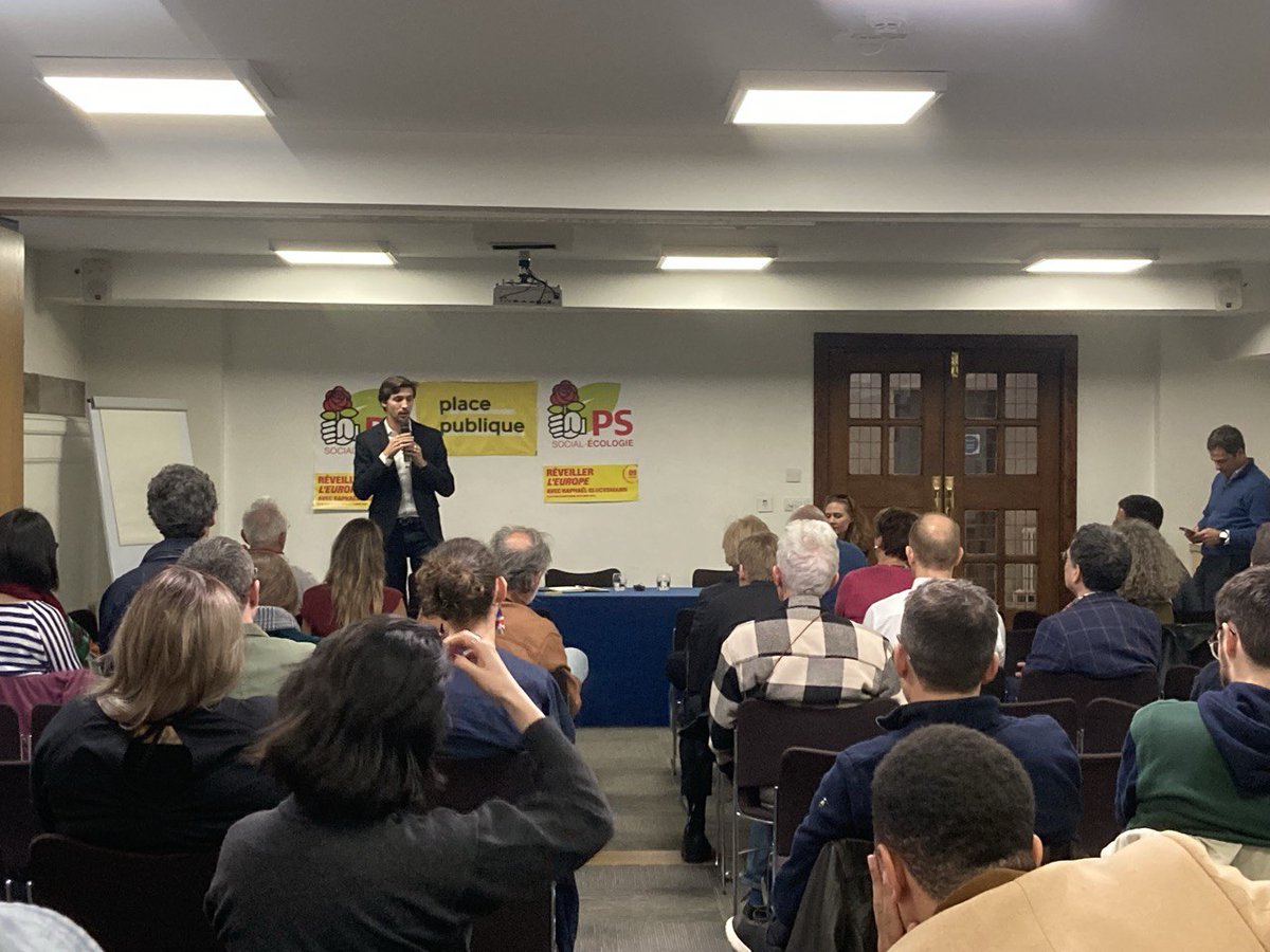 Victor Lachenait tweet media