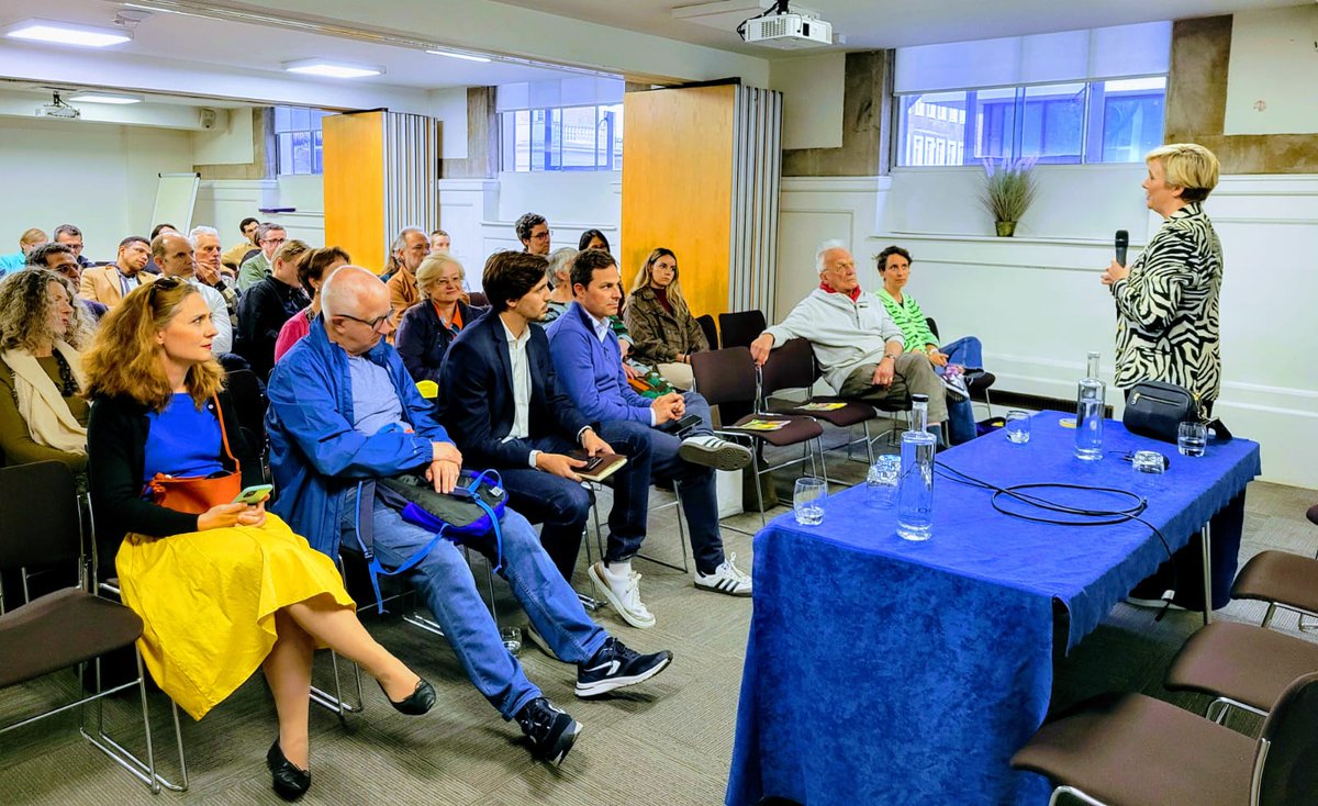 Victor Lachenait tweet media