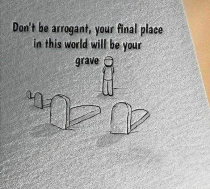 creatorcode_x's tweet image. Assalamo Alikum
Jummah Mubarak...