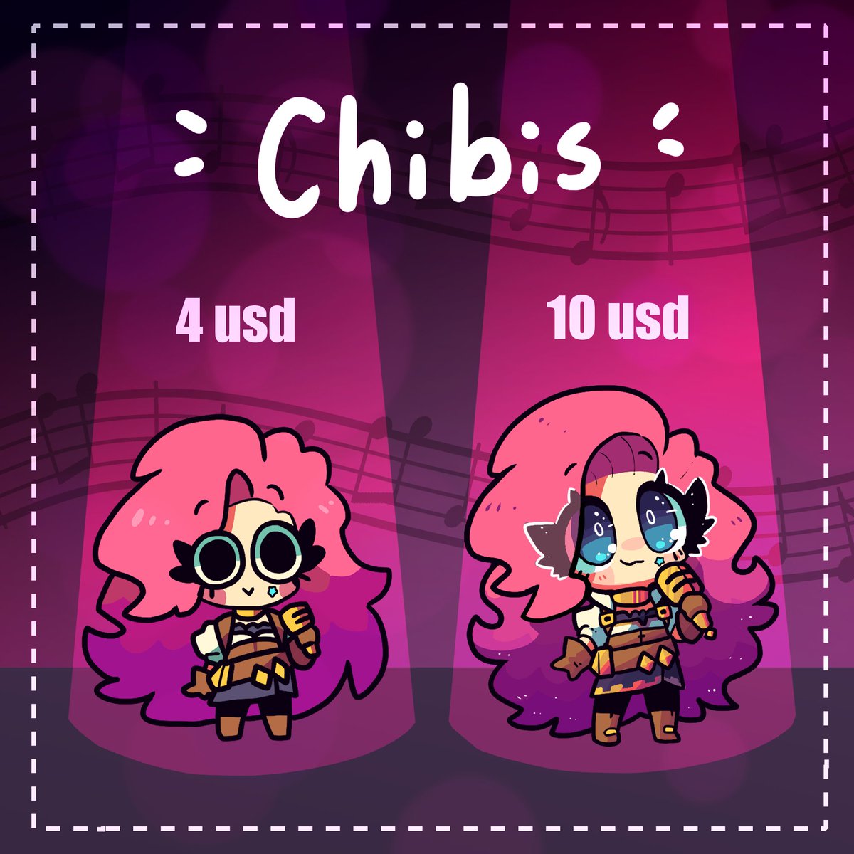 ShinySuycune's tweet image. Open commissions! 🐳
DM me if you interested