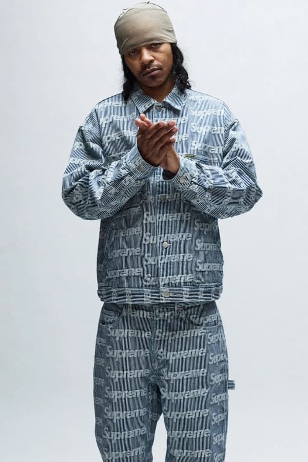 SNKRSALARM tweet media