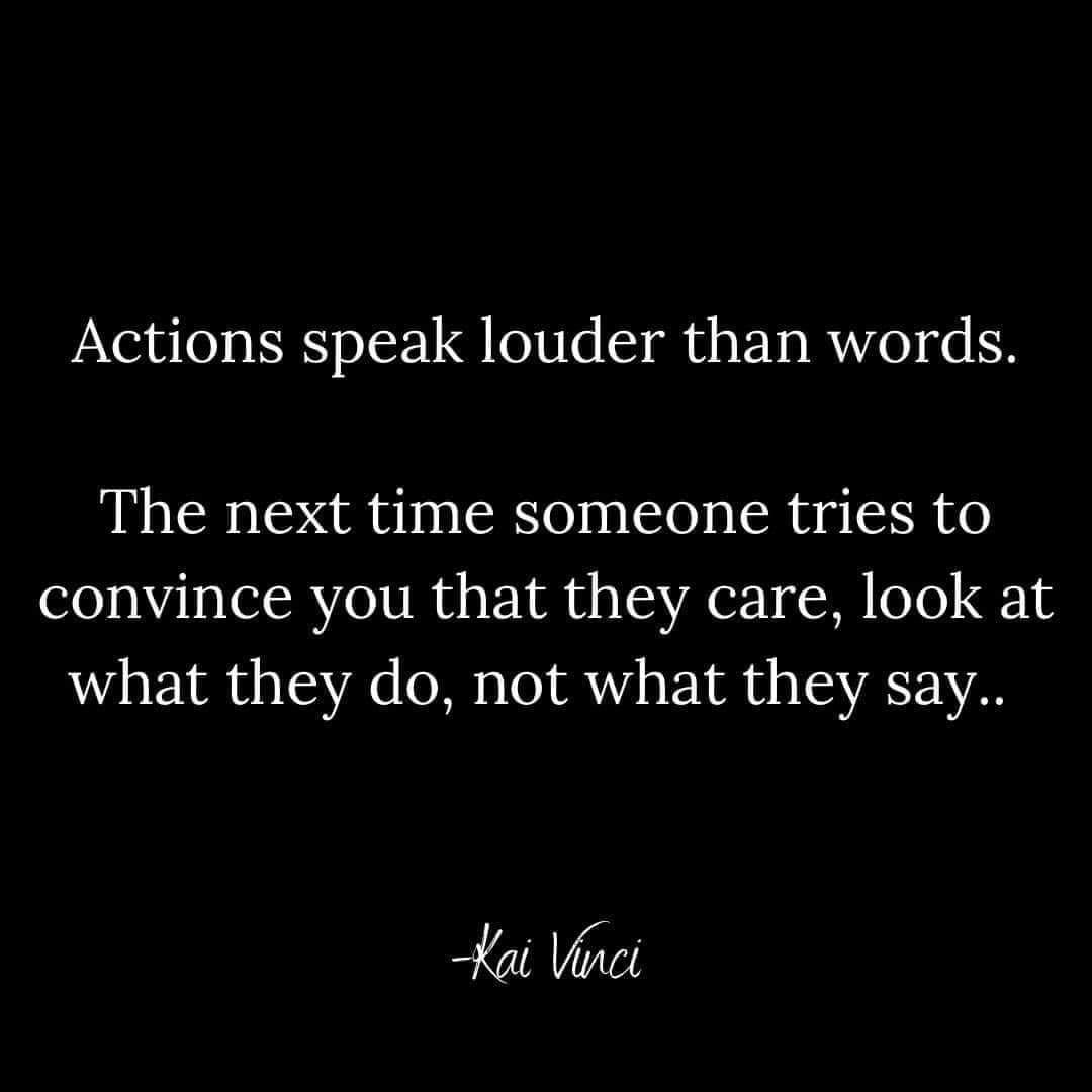 ☪️Dawud Nasir || Darwin D James (@iamdarwind) on Twitter photo 