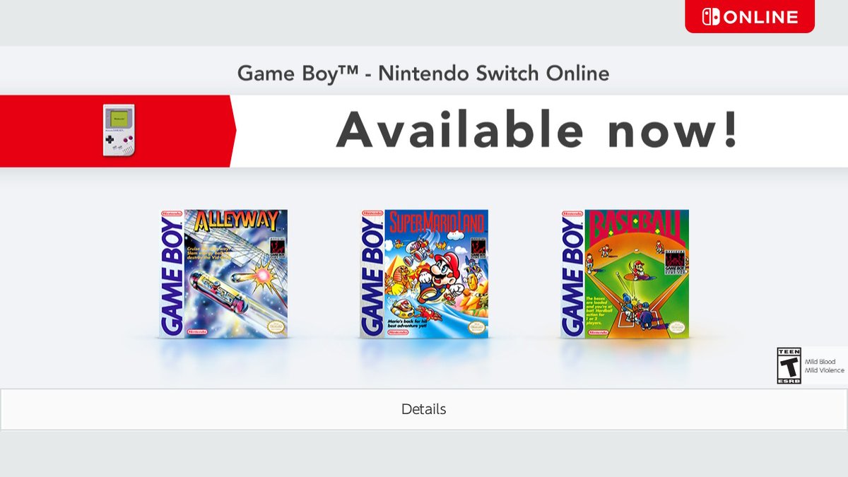 Zelda2AoL's tweet photo. Oh yeah! https://t.co/S3Ho2xqVmR