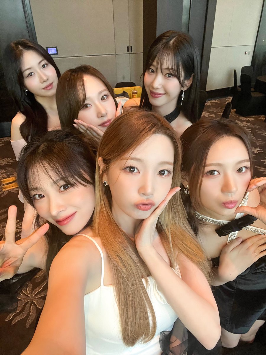 레이 rie🦈 tweet media