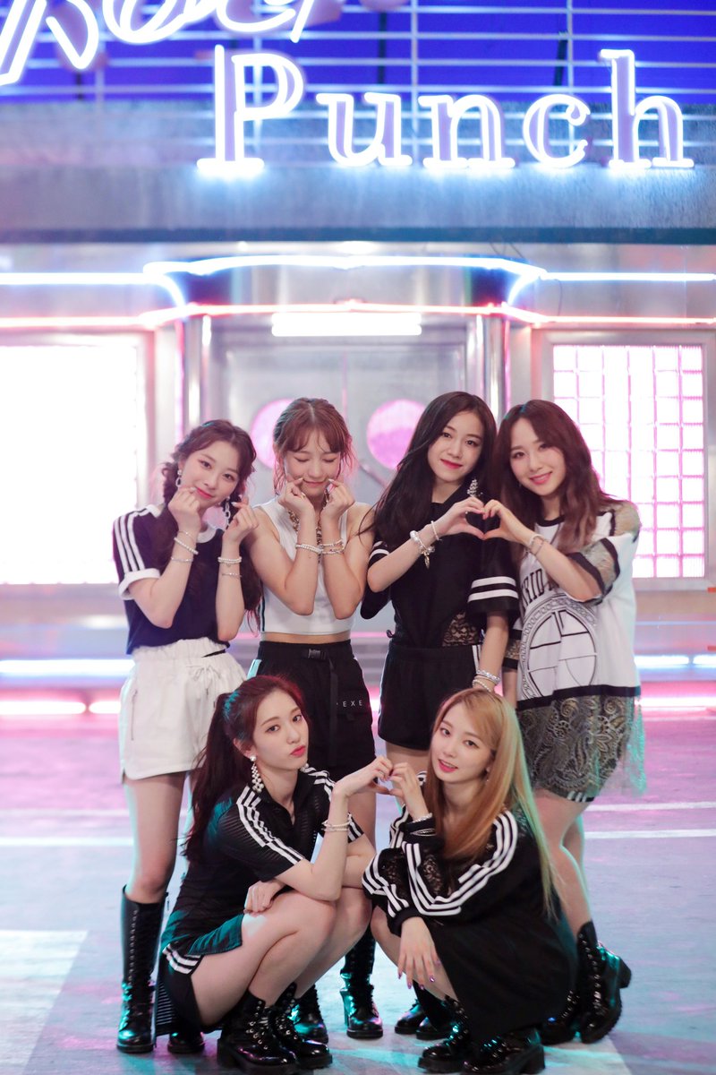 레이 rie🦈 tweet media