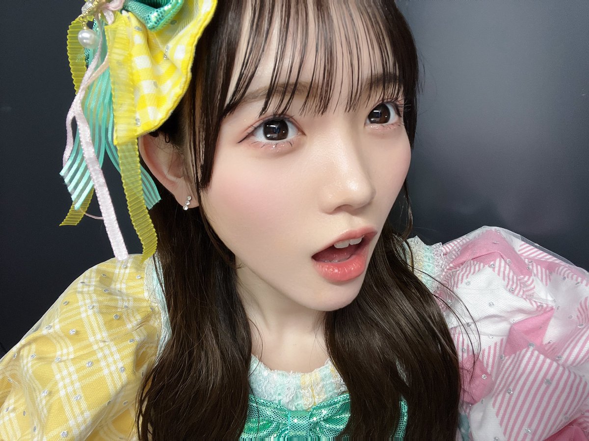3部▶︎13:00-14:15 5部▶︎16:00-17:15 当日券販売は9:00～です