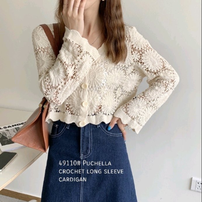 vozlcano's tweet photo. Rekomendasi Crochet Cardigan korean style

♡ https://t.co/VuUyATMDDG
♡ https://t.co/PsisQYnnam
ㅤㅤㅤ https://t.co/f1QjX8ArRj